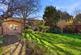 Additional image 10 of Coleswood Road, Hertfordshire AL5