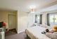 Additional image 10 of Mcconnel Crescent, New Rossington, Doncaster