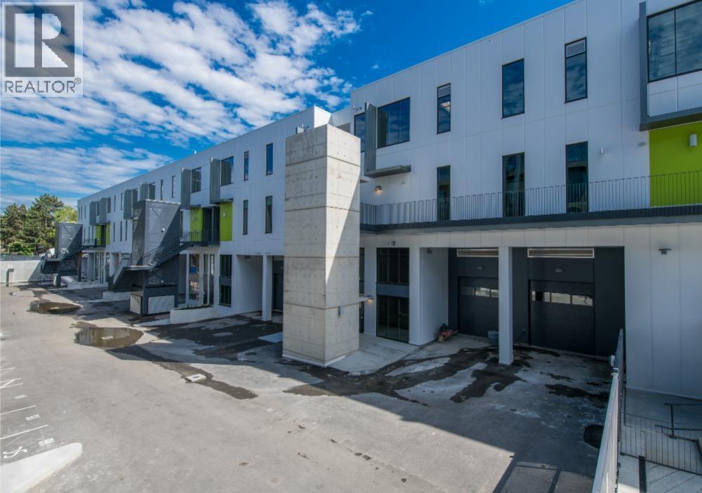 Additional image 6 of 201-1930 Pandora Street, Vancouver, BC, V5L0C7
