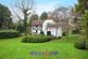 Additional image 5 of Childerditch Street, Little Warley, Brentwood
