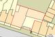 Additional image 25 of Chapel Field North, Norwich, NR2