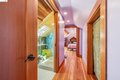 Additional image 49 of 821-823 32nd, Oakland, CA, 94608