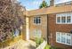 Alderbury Road, London SW13