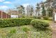 Additional image 24 of Foxendale Folly, Halstead Road, Stanway, Colchester, CO3