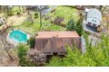 Additional image 36 of 284 Ridge Rd, New City, NY, 10956