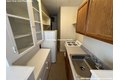 Additional image 3 of 224 Kelton St Apt 15, Boston, MA, 02134