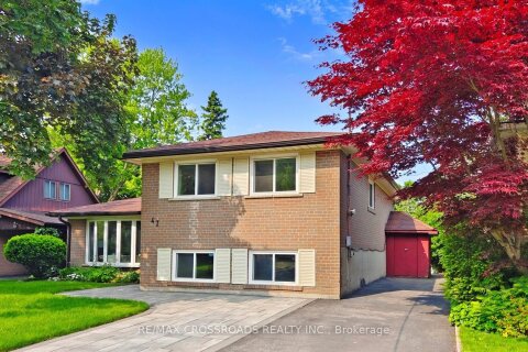 Additional image 8 of 47 Flavian Crescent, Toronto, ON, M2H 1V8