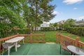 Additional image 25 of 40 Aka 38 Grange Ave, Yonkers, NY, 10710