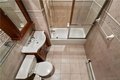 Additional image 24 of 1570 W 10th St Apt 3A, Brooklyn, NY, 11204