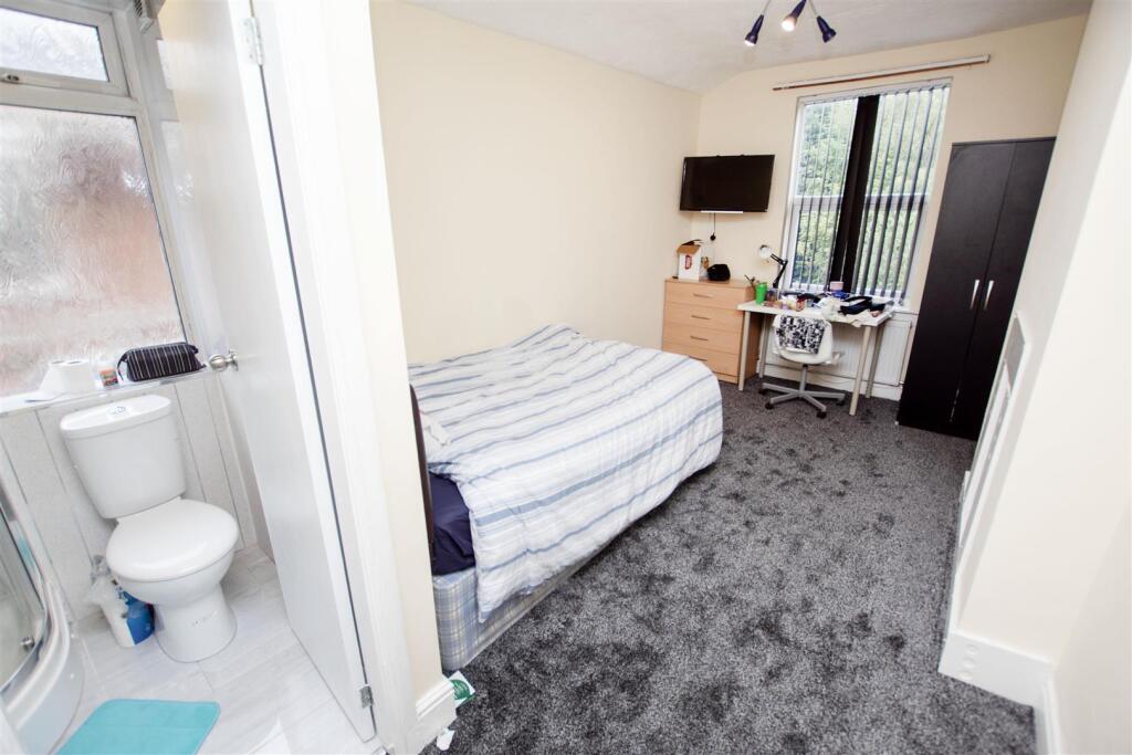 Ribblesdale Road, Birmingham, West Midlands, B30 photo 5