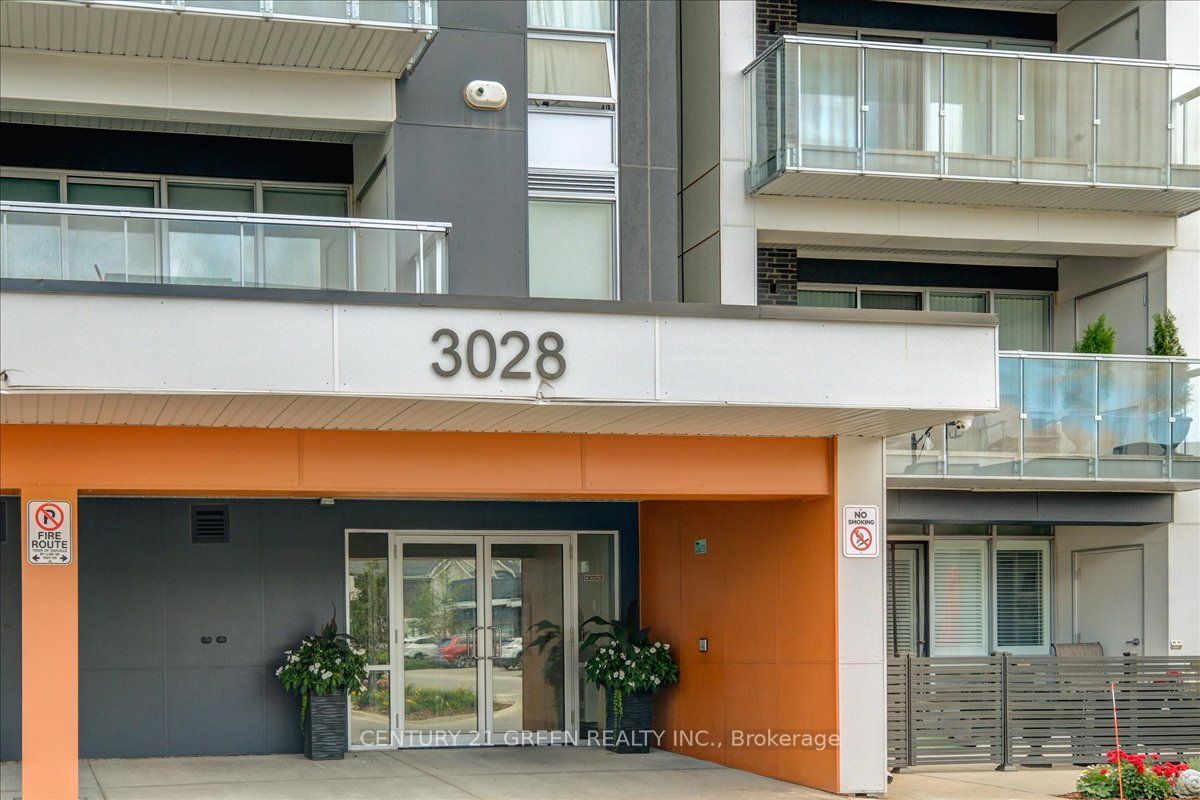 Additional image 5 of 111-3028 Creekshore Common, Oakville, ON, L6M 5K6