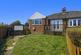 Thorn Close, Wrose, Shipley