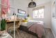 Additional image 10 of Plot 410, The Wyatt at Evesham Gate, Cheltenham Road WR11