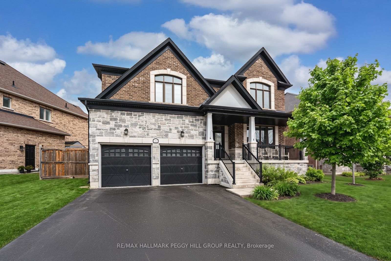 1312 Butler Street, Innisfil, ON, L9S 0L4
