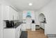 Additional image 4 of Nightingale Road, London N9