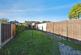 Additional image 17 of North Parade, Scunthorpe