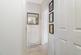 Additional image 16 of Holmlea Road, Cathcart, Glasgow, G44