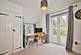 Additional image 14 of Henton, Wells, Somerset, BA5