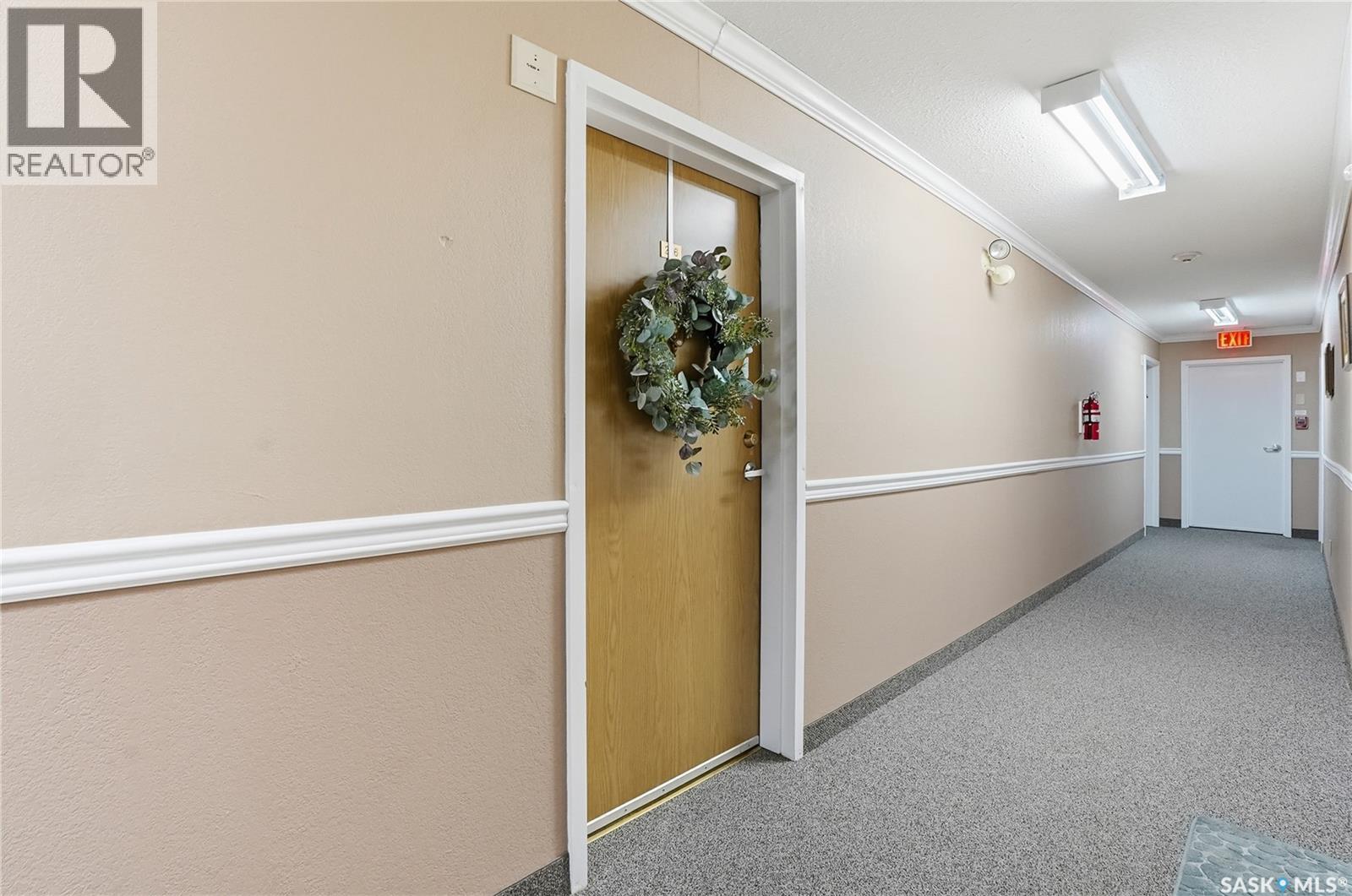 Additional image 4 of 206-3130 Louise Street, Saskatoon, SK, S7J3L8