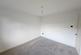 Additional image 21 of Vicarage Lane, Tywardreath, Par