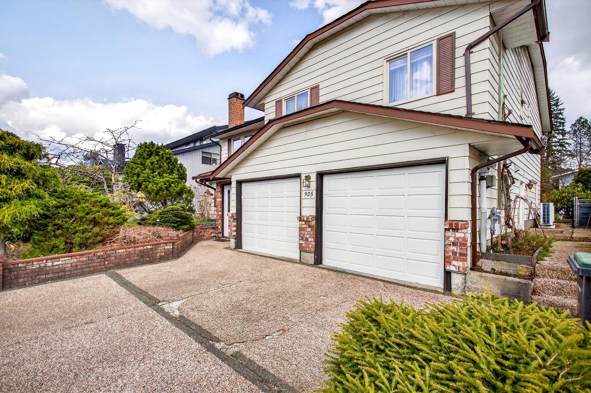Additional image 4 of 925 Merritt Street, Coquitlam, BC, V3J 7K9