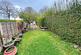Additional image 3 of Spring Gardens, East Yorkshire DN14