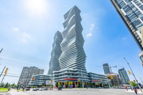 Additional image 2 of 2011-3900 Confederation Parkway, Mississauga, ON, L5B 4M6