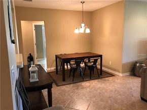 Additional image 4 of 4169 Overture Cir., Bradenton, FL, 34209