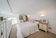 Additional image 3 of Crescent Grove, Clapham, London, SW4