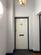 Additional image 4 of Monro Drive, Guildford GU2