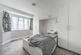 LOWTHER ROAD, Kenton, Stanmore, HA7