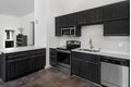 Additional image 7 of 610 S Main St, Los Angeles, CA, 90014