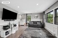 Additional image 6 of 2786 Quogue Riverhead Rd, East Quogue, NY, 11942