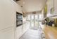Additional image 2 of Cavendish Drive, Birkenhead, CH42