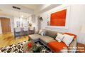 Additional image 3 of 150 Camden St Unit 505, Boston, MA, 02118