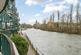 Ray Mead Road, Maidenhead, SL6