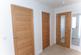 Additional image 10 of Doocot View, Wick. KW1 4PR