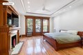 Additional image 10 of 425 Convent Ave, New York, NY, 10031