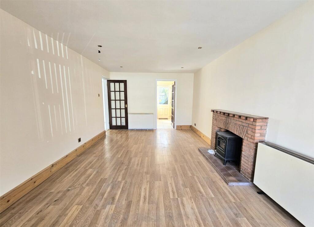 Additional image 2 of Lomas Drive, Northfield, Birmingham, B31