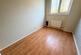 Additional image 17 of Woodland Grove, LEEDS