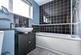 Additional image 18 of Pentland Gardens, Long Eaton