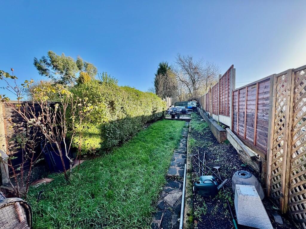 Additional image 14 of Shirley Road, Cotteridge