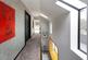 Additional image 19 of Farrer Lane, Oulton, Leeds, West Yorkshire, LS26