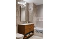 Additional image 7 of 428 W 19th St # 3A, New York, NY, 10011