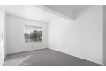 Additional image 29 of 5805 Lighthouse Ln, Palmdale, CA, 93552