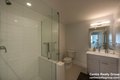 Additional image 8 of 40 Malvern St Apt 305, Boston, MA, 02134