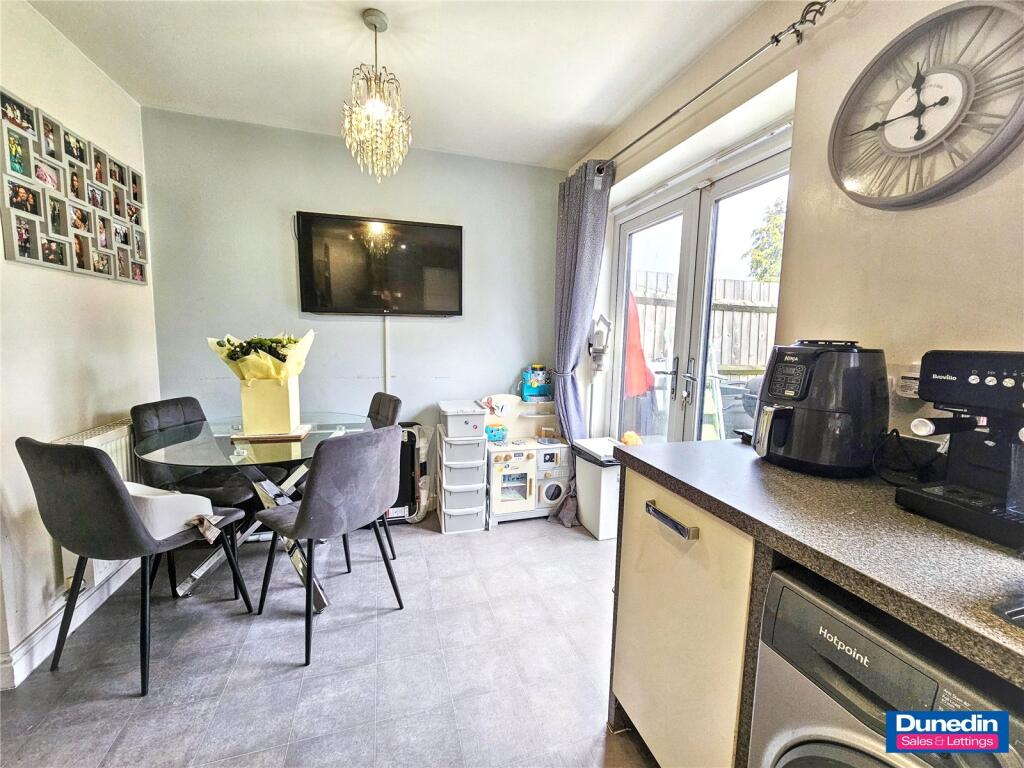 Additional image 6 of Little Cot Lane, Northfield, Birmingham, B31