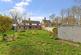 Additional image 14 of Stockton, Warminster, BA12