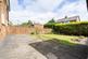 Additional image 13 of Cornhill Crescent, North Shields