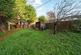 Additional image 19 of Abingdon,  Oxfordshire,  OX14